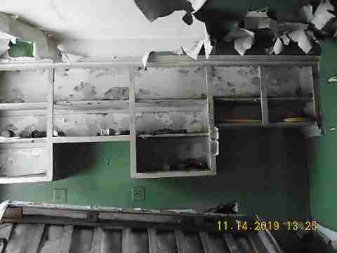 14301 Fielding (30)_m.jpg